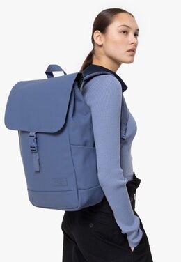 Рюкзак YARIN Eastpak, синий ea254h1ac-a12 | cnnct f matte indigo