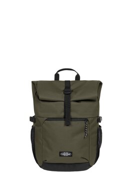 Рюкзак Eastpak, светло-зеленый ea254h1bc-m11 | cs forest