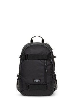 Рюкзак Eastpak, черный ea254h1bd-q11 | cs black pro