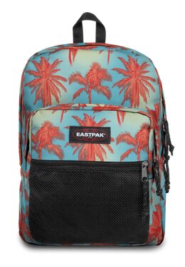 Рюкзак PINNACLE Eastpak, синий ea254o0xw-a45 | brize dye blue