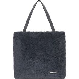 Чарли сумка через плечо Eastpak, черный epk000n-shewasbla | shear wash black
