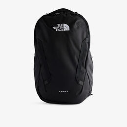 Рюкзак The North Face Vault из ткани, черный r04465751 | black