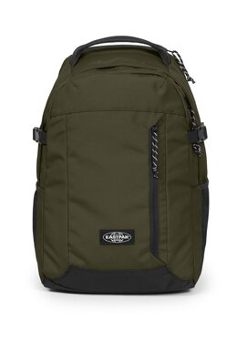 Рюкзак Eastpak, зеленый ea254h1bj-m11 | cs forest