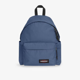 Рюкзак Eastpak Day Pak'r из ткани, темно-синий r04457795 | powder pilot