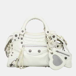 Balenciaga Neo Cagole Arena XS Bag 1185918