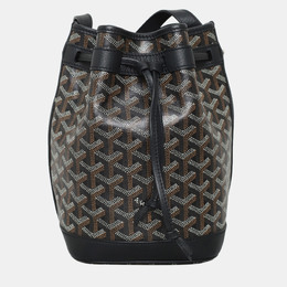 Goyard Petit Flot Bucket Bag 1185912