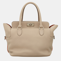 Hermes Toolbox 26 Bag 1185908