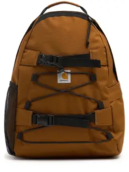 Carhartt WIP Kickflip Backpack 79iuw2008-sfpywa2