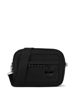 Karl Lagerfeld Ikon cross body bag 29164976