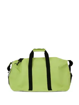Rains Hilo Weekend double-handle bag 31165926
