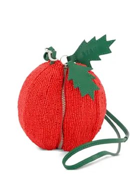 Staud beaded sphere mini bag 31167684