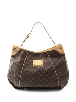 Louis Vuitton 2010 Galliera GM shoulder bag 31178651