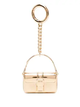 Michael Kors Colby Bag charm 30741019