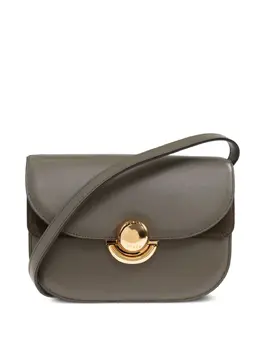 Furla mini Sfera crossbody bag 31031777