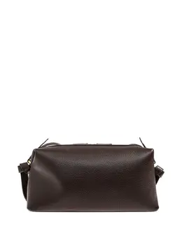 Yuzefi Brioche Pouch shoulder bag 31115623