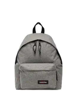 Eastpak Padded Park'r® front-pocket backpack 31293013