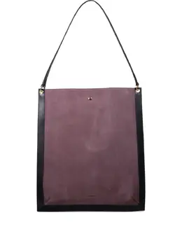 Wandler Penny tote bag 31305996