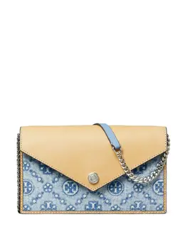 Tory Burch T monogram cross body bag 28578311