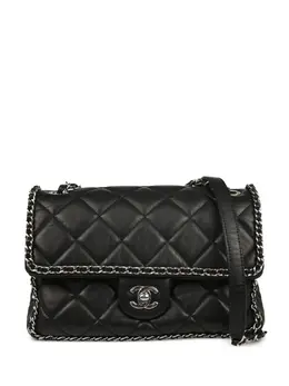 Chanel 2020 Chain shoulder bag 31140538