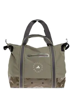 Adidas by Stella McCartney ASMC tote bag 31094976
