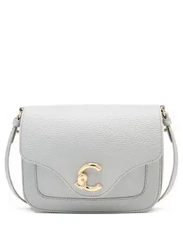 Coccinelle small C-Me cross body bag 31118319