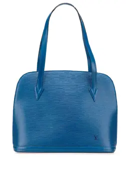 Louis Vuitton 1997 Epi Lussac shoulder bag 31315022