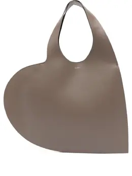 Coperni Heart tote bag 31145363