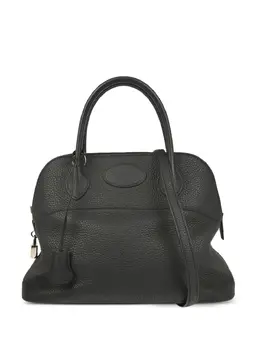 Hermes 2016 Bolide 31 tote bag 31124325