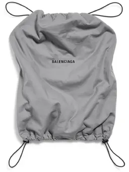 Balenciaga Shoe Bag top 29084293