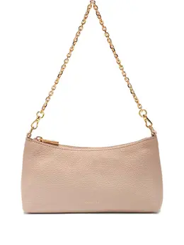 Coccinelle Coccinelle Bags.. Pink 31118313
