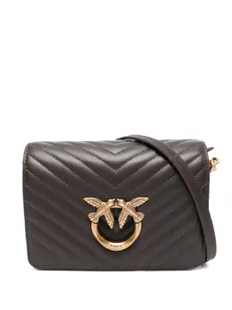 Pinko Love Click bag 27713443