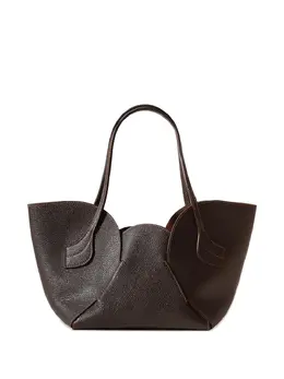 Hereu Sepal shoulder bag 31284576