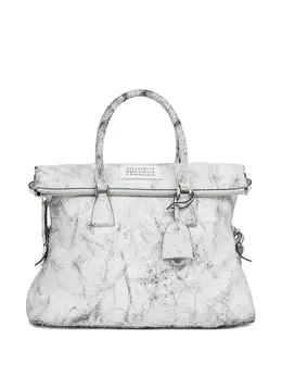 Maison Margiela 5AC shoulder bag 30011865