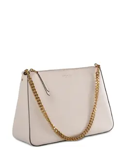 Tory Burch Perry chain-strap shoulder bag 31131230