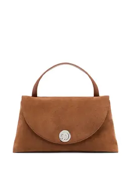 Coccinelle Nikla tote bag 31117427