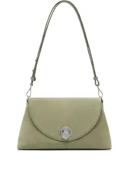 Coccinelle Nikla shoulder bag 31118322