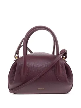 Yuzefi mini Oyster tote bag 31115600