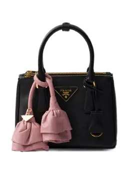 Prada Galleria mini bag 28754994