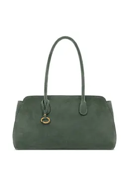 Oscar de la Renta Dhalia shoulder bag 30982286
