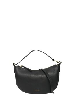 Сумка Coccinelle, черный co351h371-q11 | nero