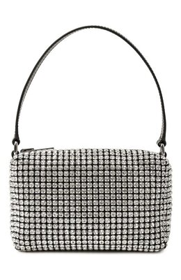 Сумка Heiress Alexander Wang 2019p0813j