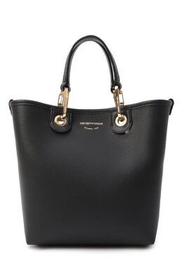 Сумка MyEA Emporio Armani ew000362/af12103/mc032