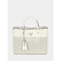 Сумка Guess, белый, 103651024788