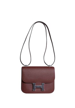 Сумка Hermes 191969