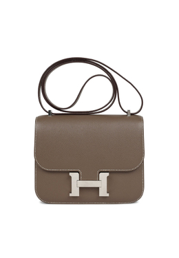 Сумка Hermes 191339