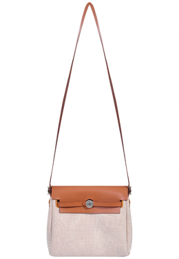 Сумка Hermes 197726