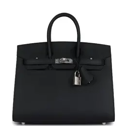 Сумка Hermes 190531