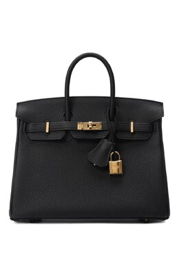 Сумка Hermes 190159