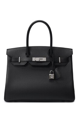 Сумка Hermes 190158