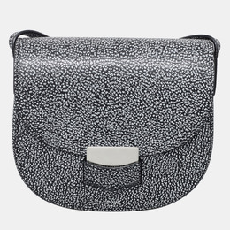 Celine Small Trotteur Crossbody Bag 1185935